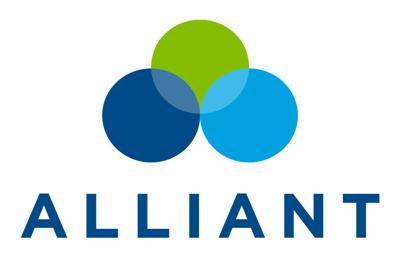 Alliant Credit Union Named Best Midsize Place to Work in Chicago