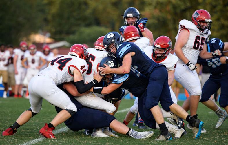 SalemFootballvsDexter2019(72of160).jpg