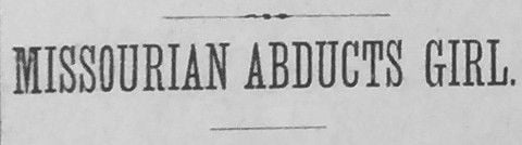 Cowles Headline 1