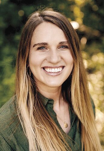 Skyler Huff Howard MUG 12.21.jpg