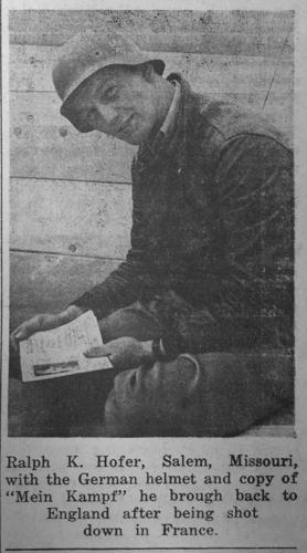 The Salem News, July 13, 1944