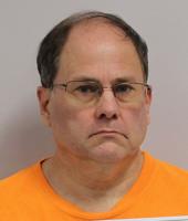 Prosecutor issues release after Nash sentencing