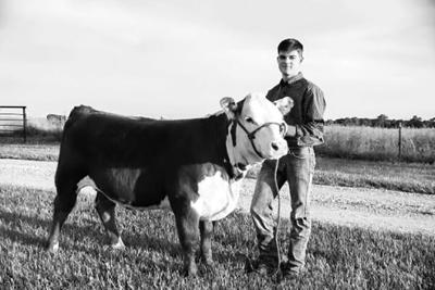 submitted.Missouri Farmers Care.jpg