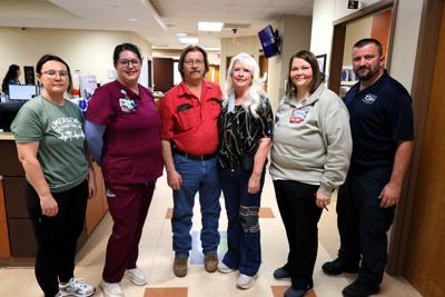 021726_sn_TCMH Yardley.JPG