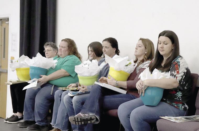 IMG_0542 leaders.jpg