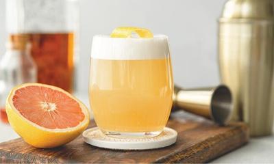 Grazing and Gifting: Sweet Solutions for the Holiday Rush