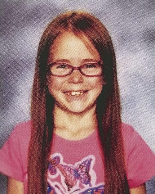 Josie Abney