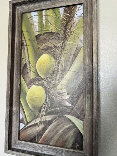 Pumpkin Day IMG_2743.jpg