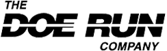 Doe Run Company Logo