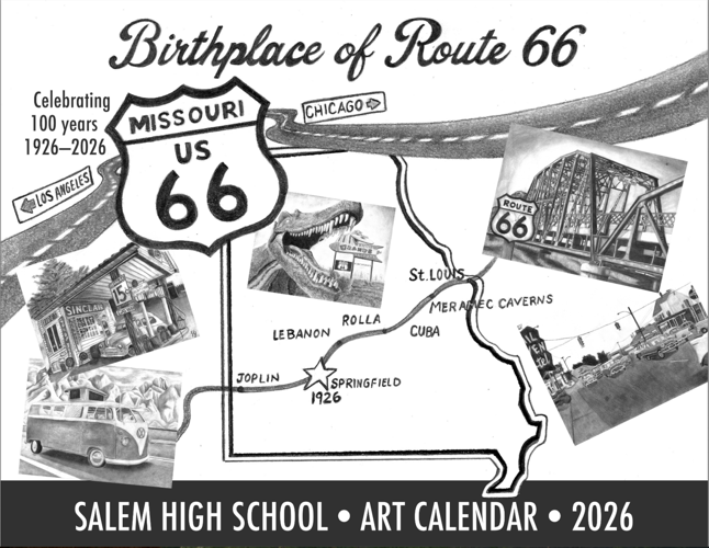 012726_sn_Salem art calendar2.png