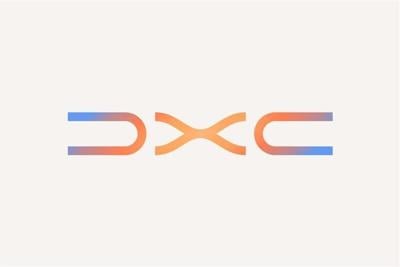 DXC Introduces DXC OASIS to Reimagine Managed Services for the AI Era