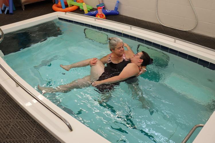 090925_sn_TCMH Press Release-2.JPG