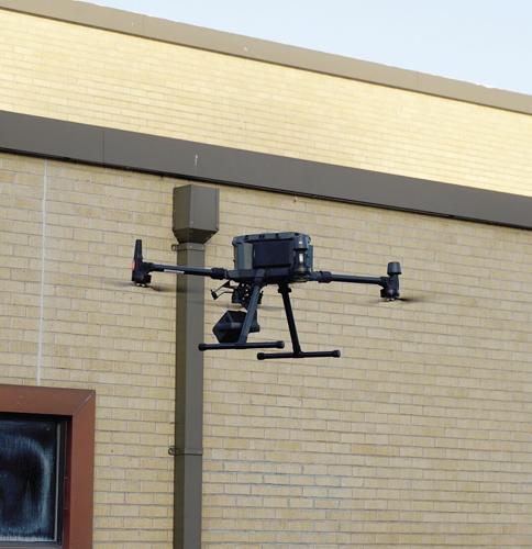 07719.communitywatchdronesolo.07.05.2022