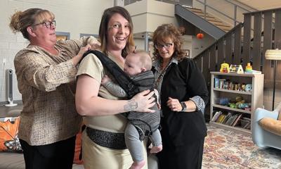 012226_PCF_ Missouri’s prison nursery