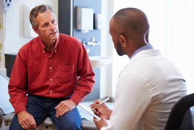 Understanding Stroke: Risk Factors, Early Signs, and Life After