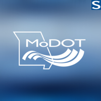 MoDOT logo | | thesalemnewsonline.com