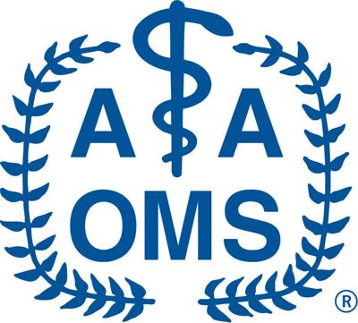 2025-26 AAOMS officers and trustees announced