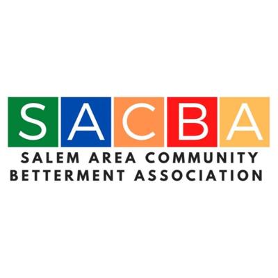 sacba