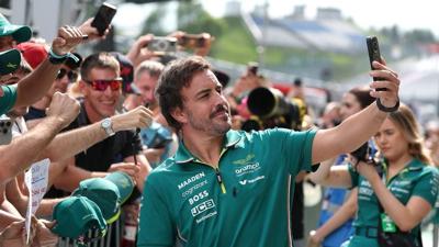 Context is Everything: How AI turns Human Behavior into Marketing Impact