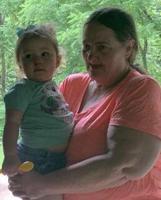 Deborah “Debbie” Elaine (Quick) Vallero