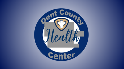 Dent County Health Center.png