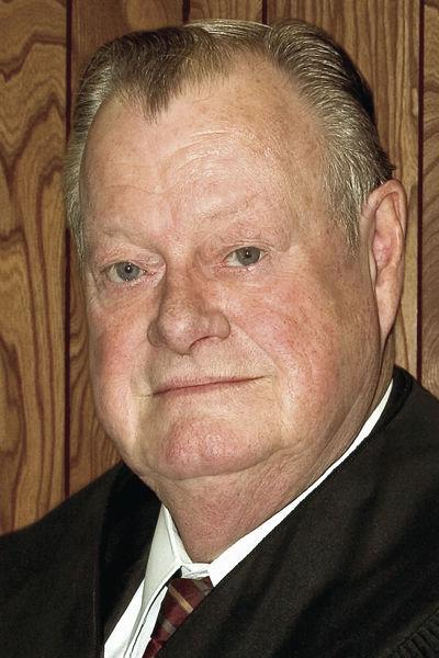 j max price
