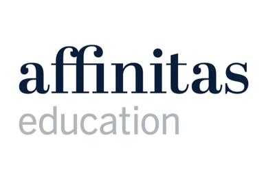 Affinitas Education Names Gabriella "Gaby" Rowe as CEO, United States & Canada