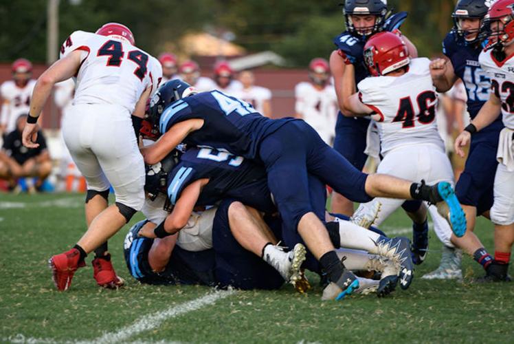 SalemFootballvsDexter2019(73of160).jpg
