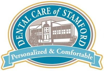 Dental Care of Stamford Challenges the Myths Holding Stamford Residents Back from the Smile They Want