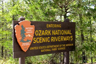 012026_sn_Driftwood Outdoors.JPG