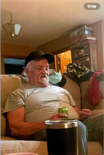 12225_sn_Marvin Major