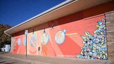 How One Company Is Partnering with PGA Tour Pros to Give Back to the Communities That Shaped Them