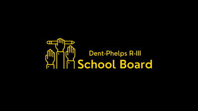 Dent-Phelps R-III.png