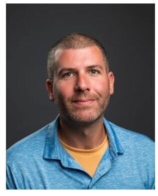 123025_sn_DNR Fletcher Bone.jpg