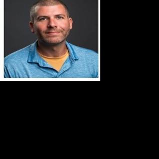 Fletcher Bone is the 2025 Missouri Department of Natural Resources Team Member of the Year