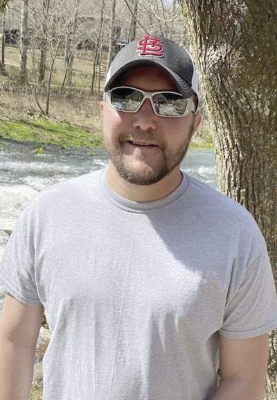 Andrew Boyle_OBIT.jpg