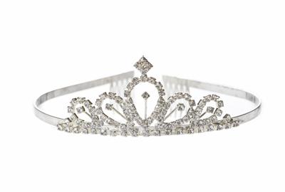 tiara