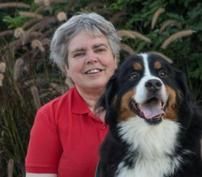 Could Your Fatigue and Breathing Symptoms Be EGPA?