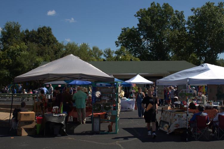 093025_sn_Craft fair-7.jpg
