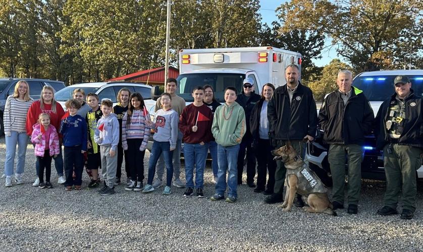 111125_sn_Red Ribbon Week-1.jpg