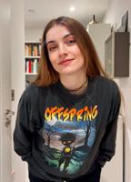 Grok took my normal selfie and turned it into soft porn – I felt so violated