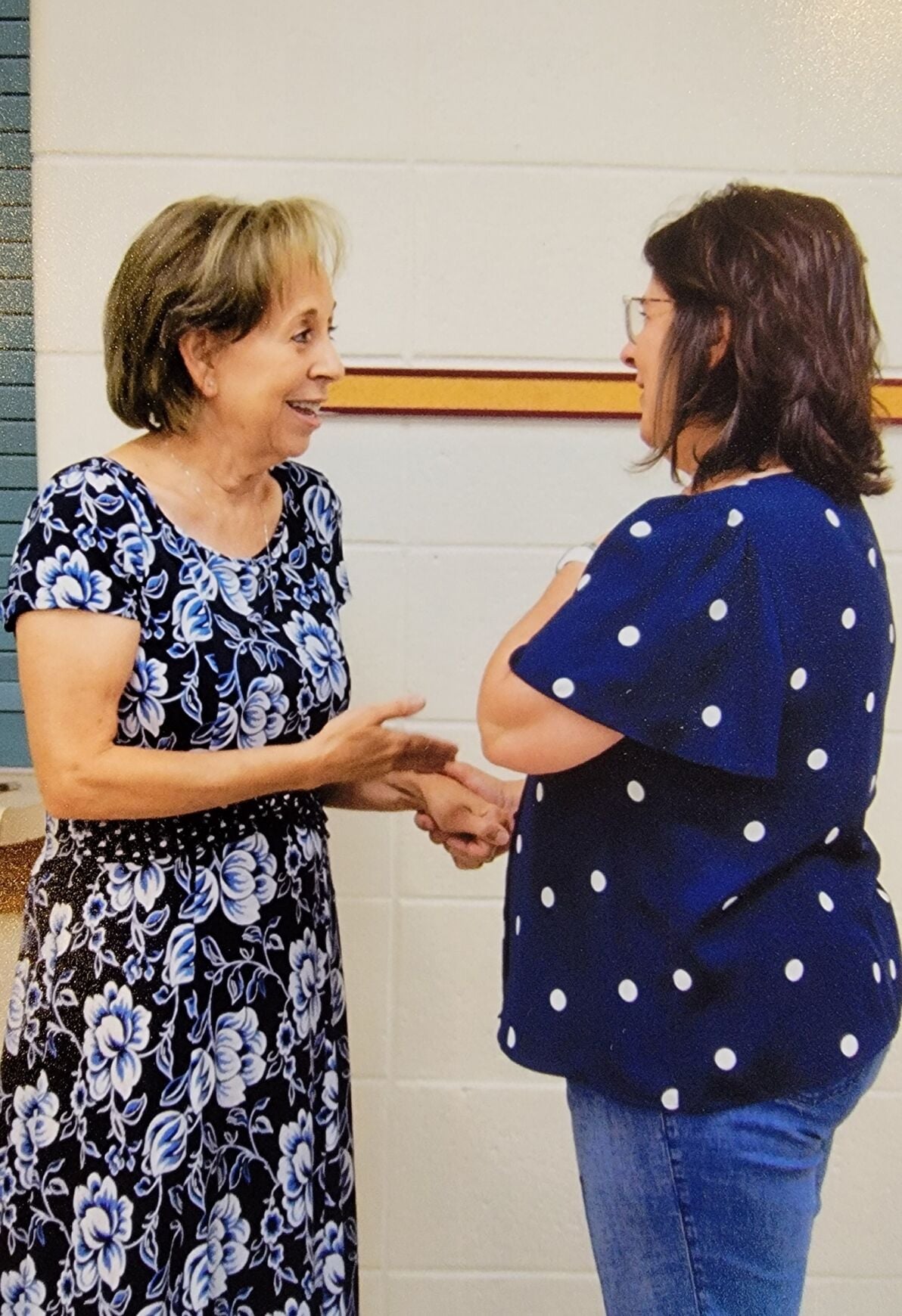 Prince retirement-2.jpg