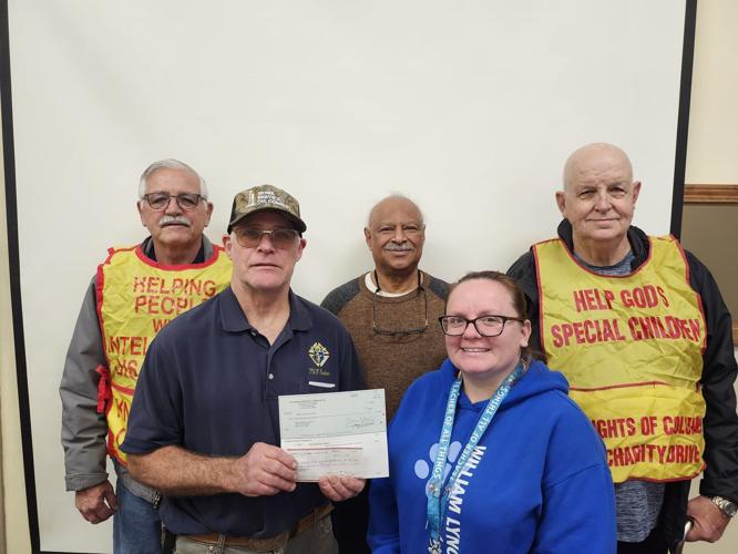 121625_sn_Knights of Columbus-2.jpg