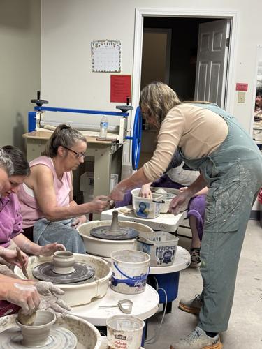 Pottery.jpeg