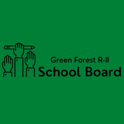 Green Forest Board Report