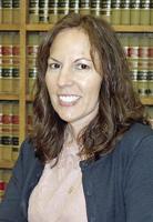 Houston to start in finance director position