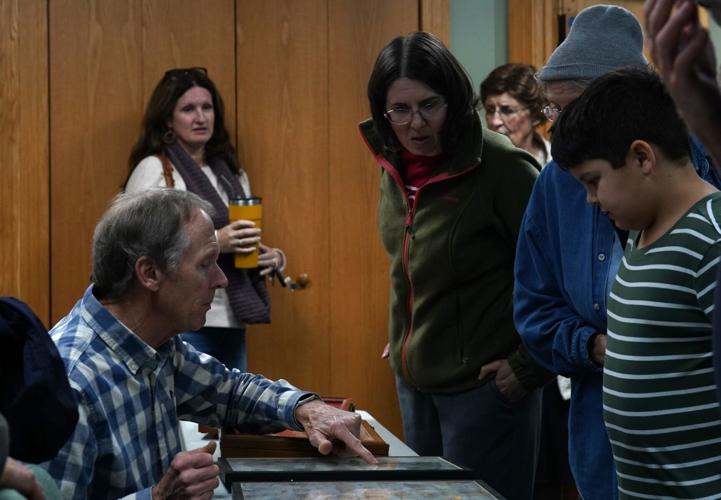 011526_PCF_ Rolla’s historic treasures2