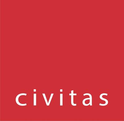 USCIS Awards Civitas Form I-956F Approval for San Diego Project in California
