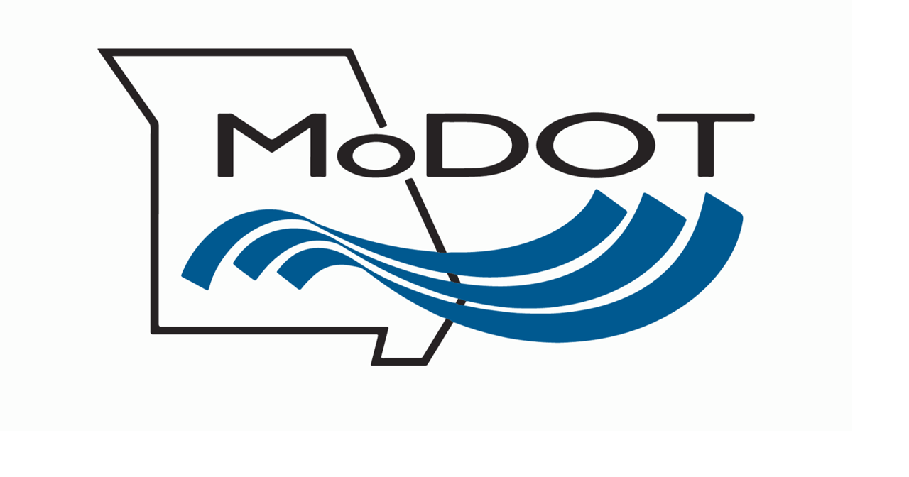 Planned roadwork for Mid-Missouri