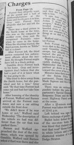 The Salem News, Dec. 12, 2002